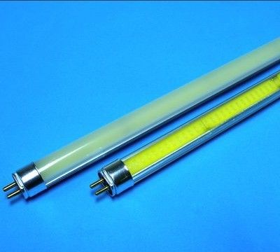 T5 TUBE LIGHT