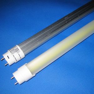 cob t8 led tube