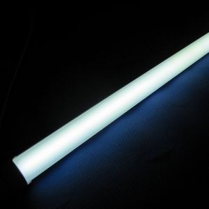 cob led tube t8